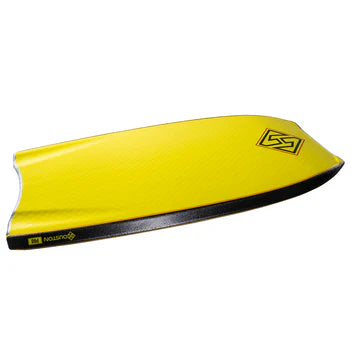 Bodyboard Hubboard Houston PP Pro