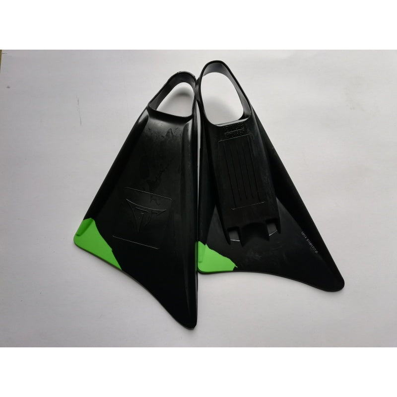 ALETAS BODYBOARD GT FINS