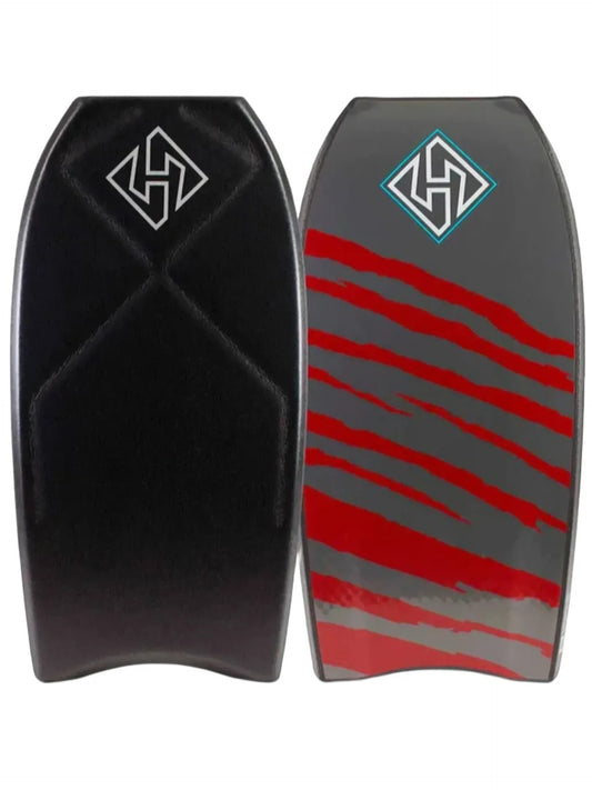 BODYBOARD 40" HOUSTON NRG+