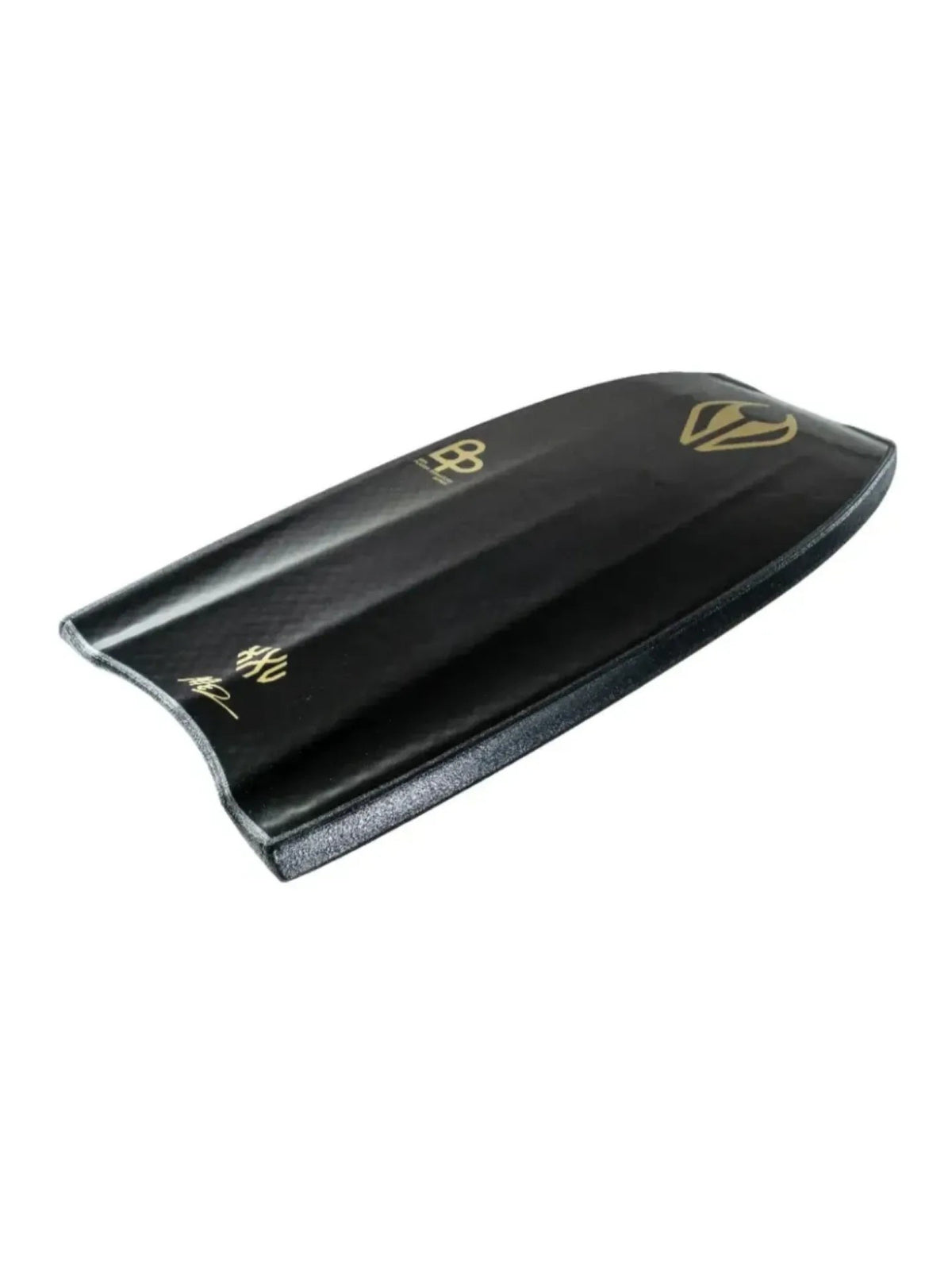 Bodyboard NMD XXV Ben Player Quantum PP