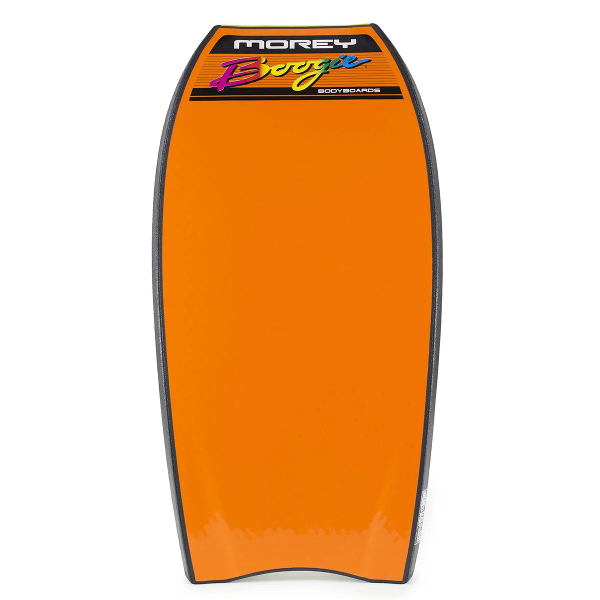 Bodyboard Morey® Mach 7-X