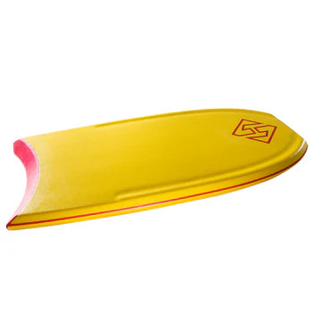 Bodyboard Dubb Edition PP Pro