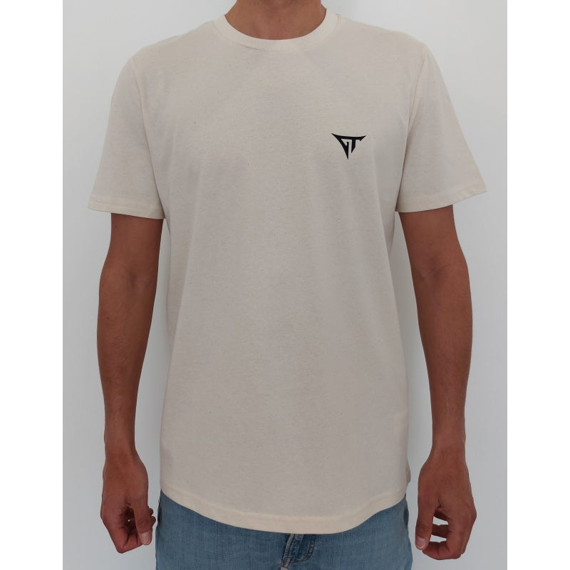 GT BOARDS TEE DANIEL FONSECA