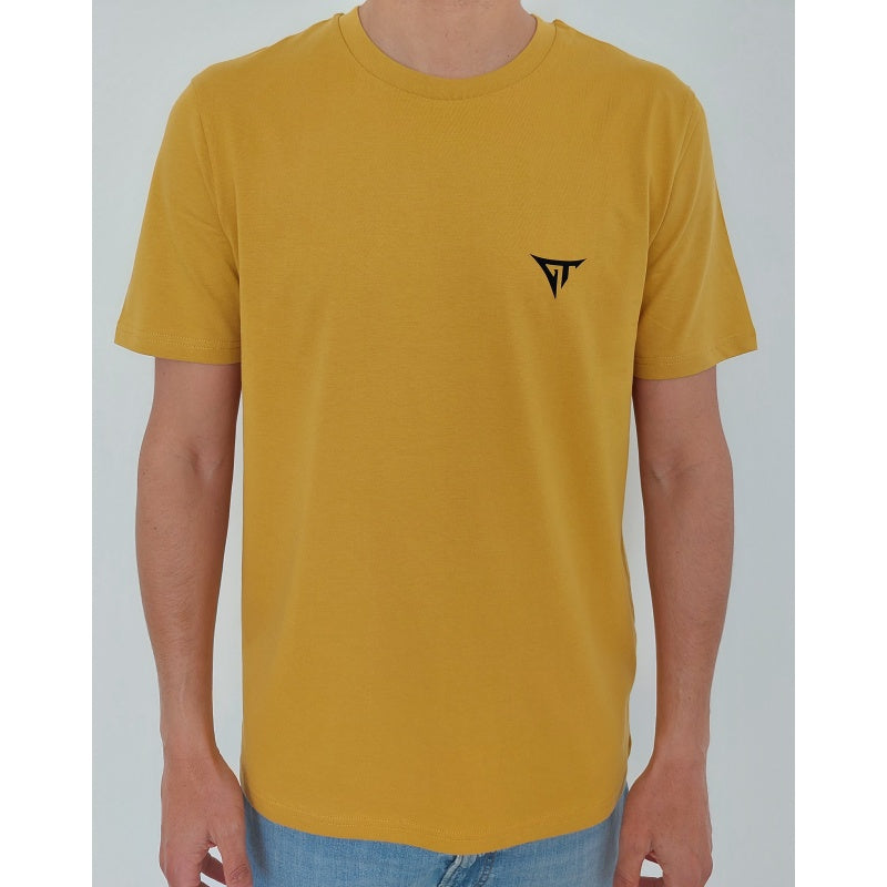 GT BOARDS TEE DANIEL FONSECA
