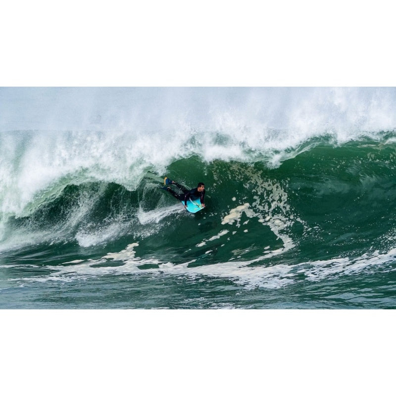 GT Paulo Costa PP FISH