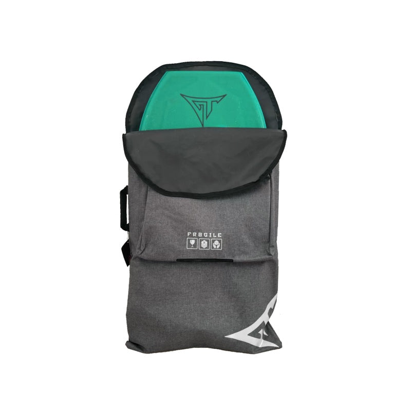 Funda bodyboard GT DAY TRIP