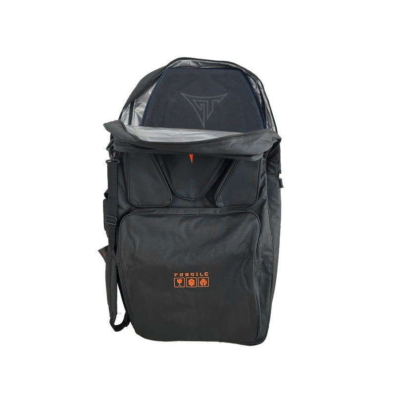 Funda bodyboard GT TRAVEL
