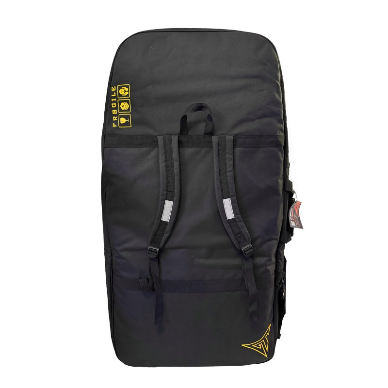 GT TRAVEL BAG