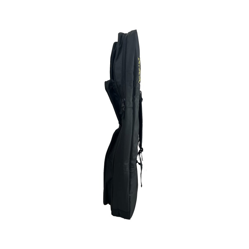 GT TRAVEL BAG