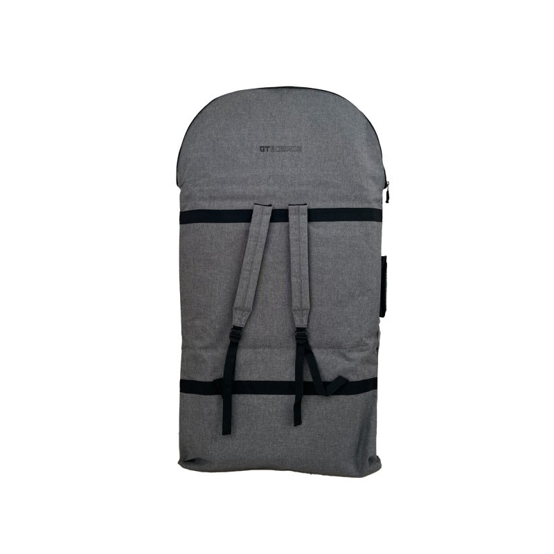 FUNDA BODYBOARD GT DAY TRIP