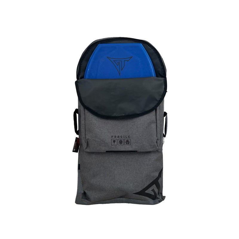 FUNDA BODYBOARD GT DAY TRIP