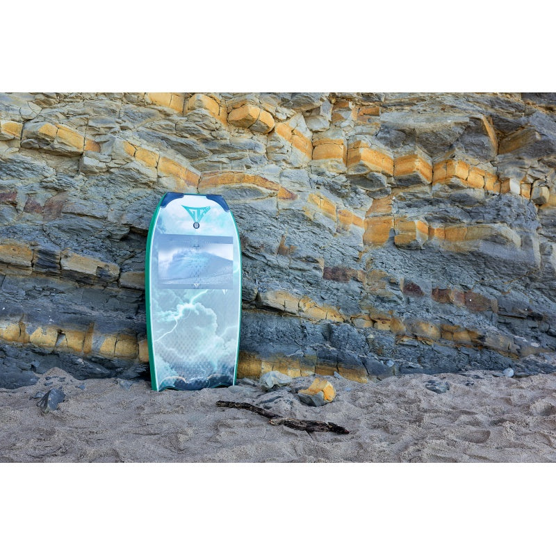 GT MEGA-T 4 ELEMENTS "AIR"