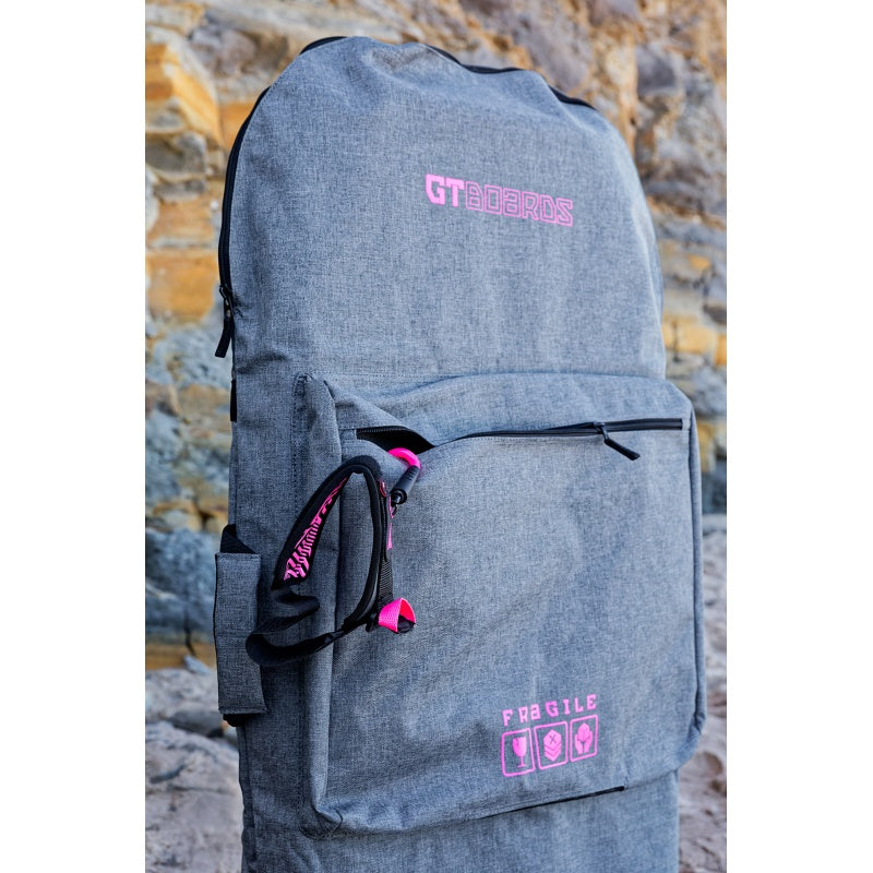 FUNDA BODYBOARD GT DAY TRIP