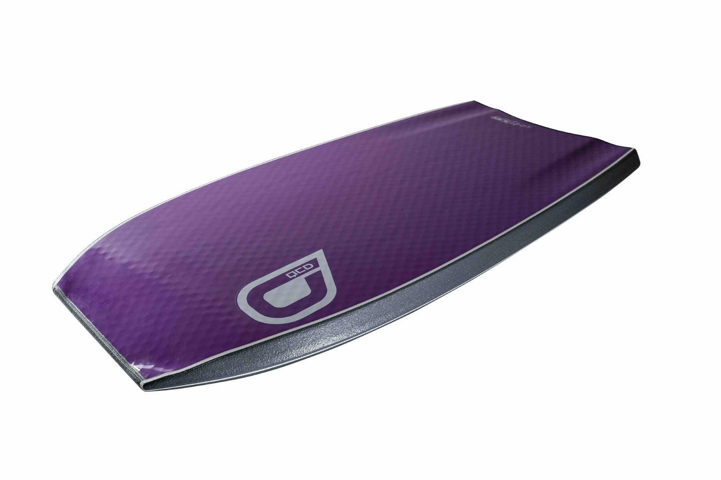 QCD SUPER THIN PP