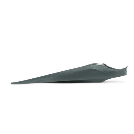 ALETAS BODYBOARD VULCAN V1.