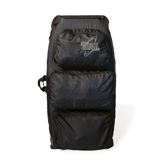 Gyroll Ultra Light Bag