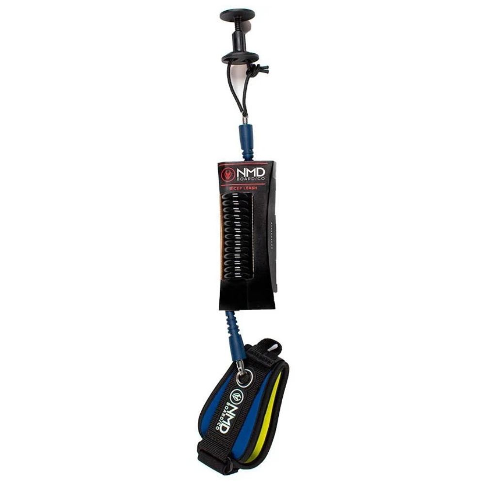 Invento NMD Pro Bicep