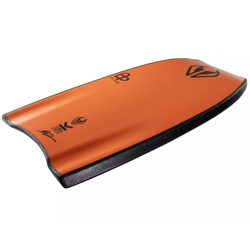 Bodyboard 39" NMD Ben Player Spec PP