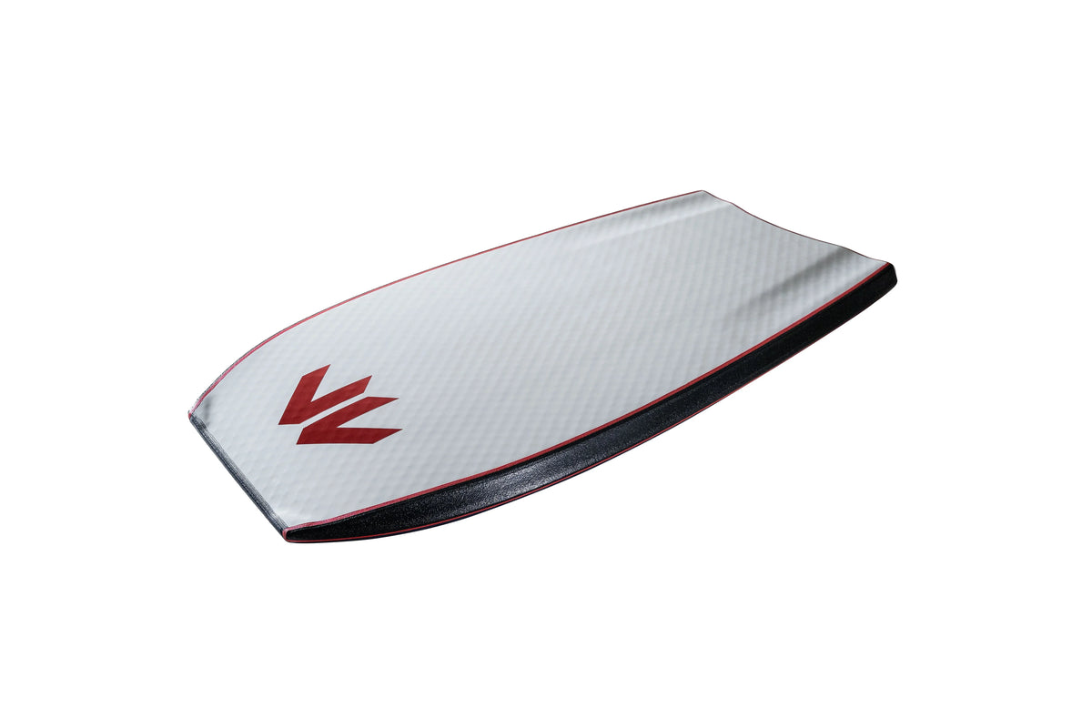 Bodyboard FOUND RAWLINS CLASSIC