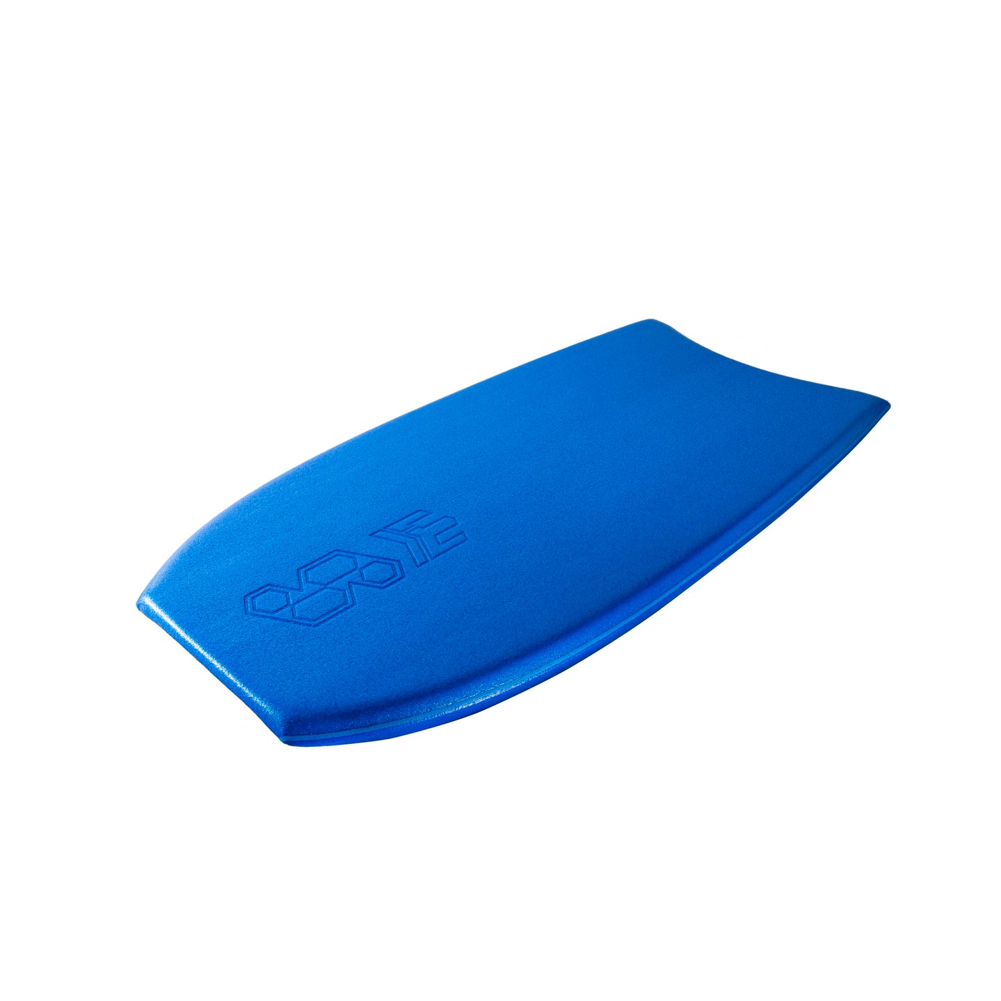 Bodyboard SCIENCE TANNER FLARE SERIE TRIQUAD PP