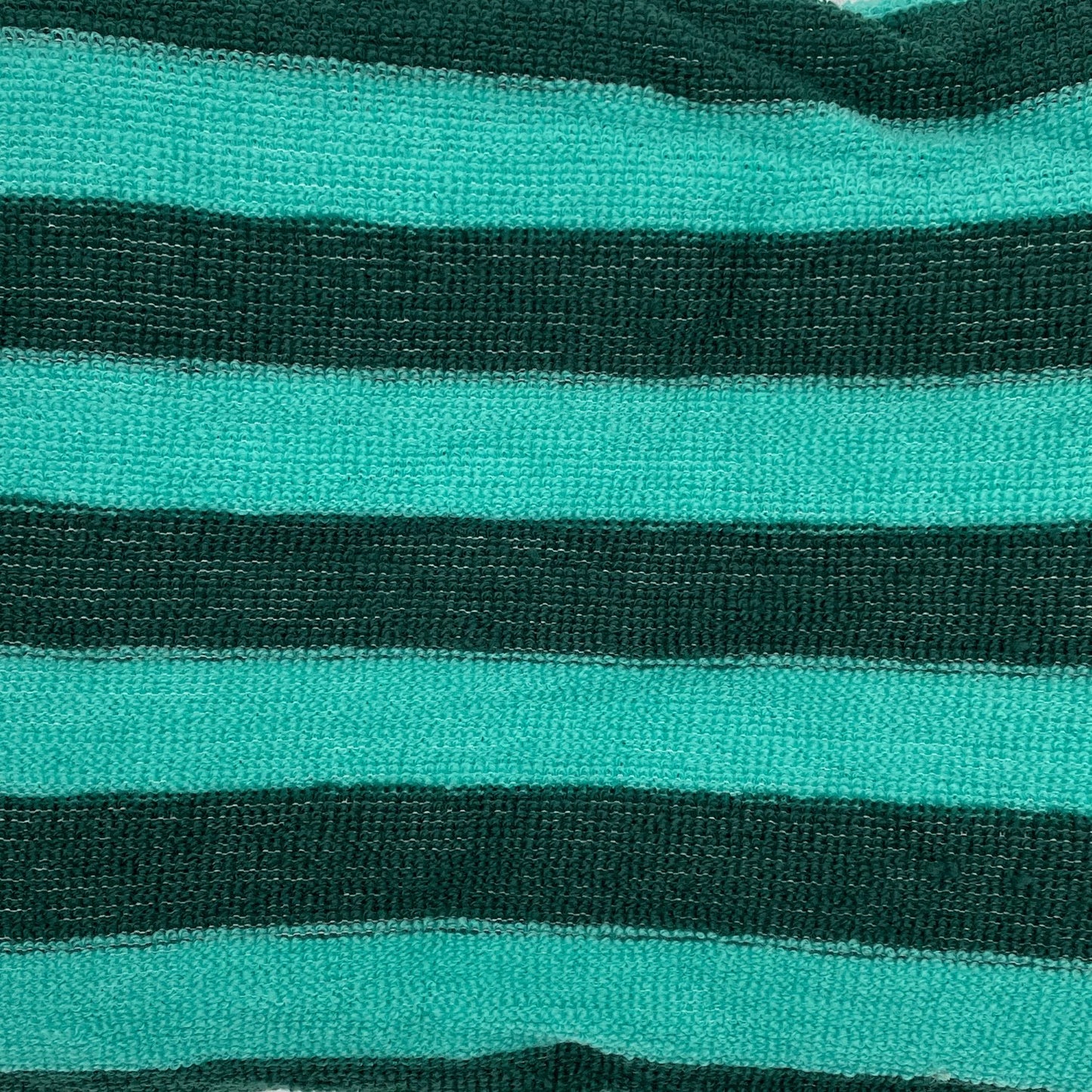 Funda Bodyboard RIP Sock