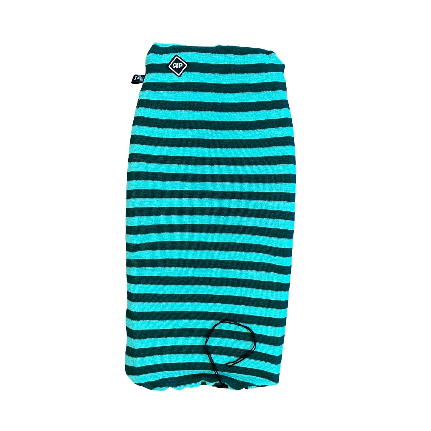 Funda Bodyboard RIP Sock