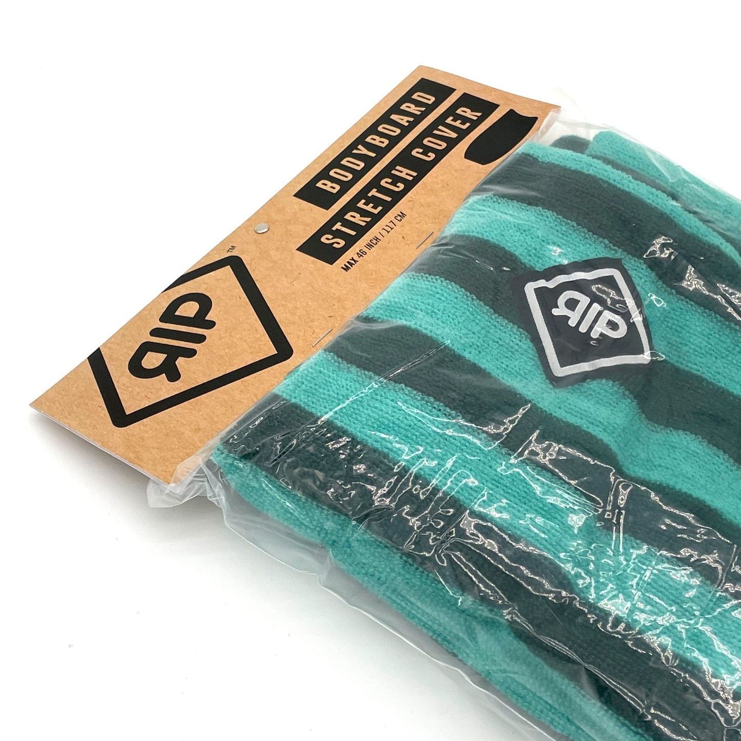 Funda Bodyboard RIP Sock