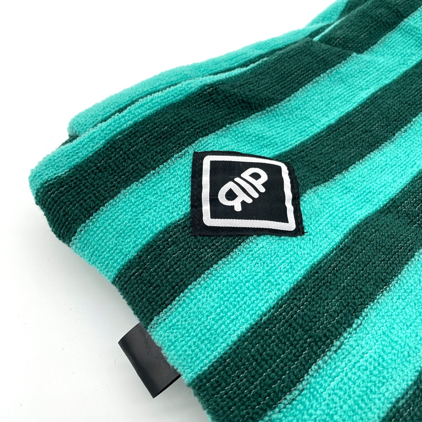 Funda Bodyboard RIP Sock