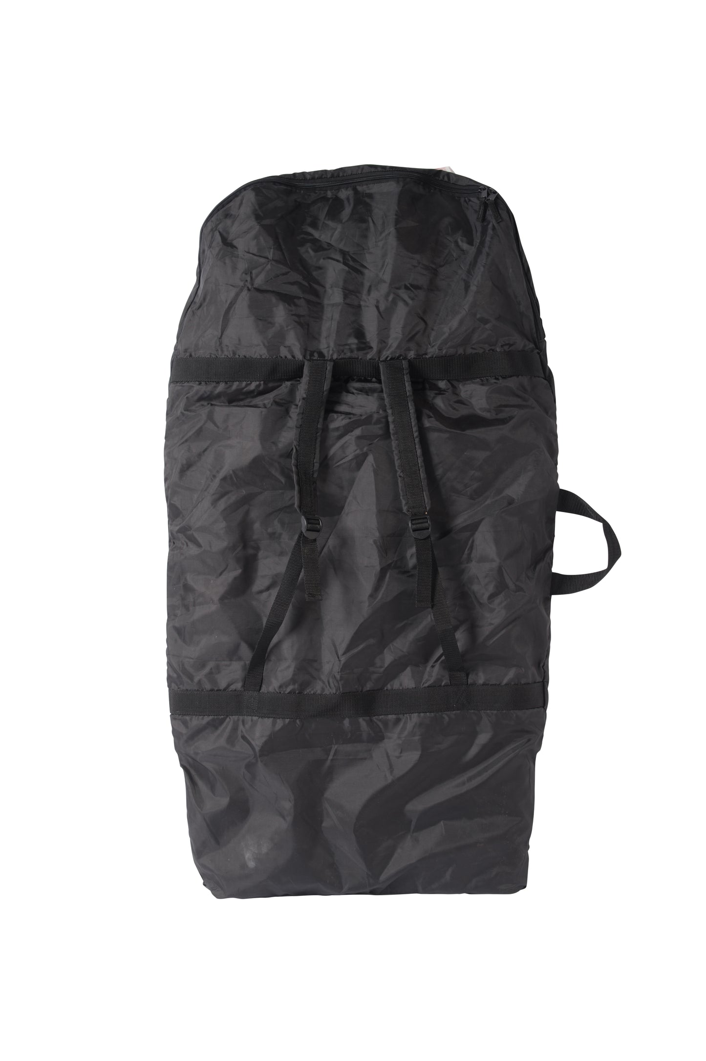 Funda bodyboard Rip Nylon