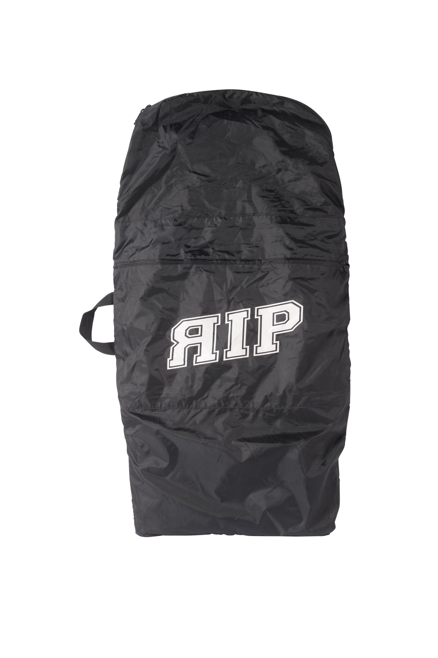 Funda de bodyboard RIP COMP