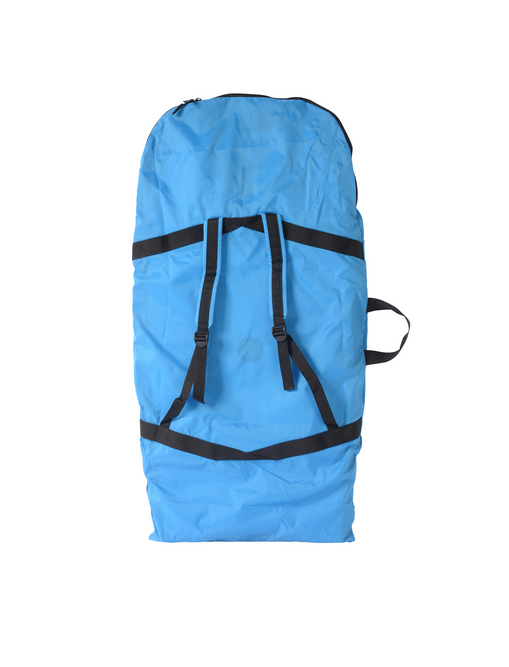 Funda Bodyboard RIP