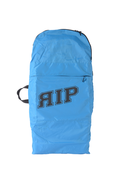 FUNDA BODYBOARD RIP