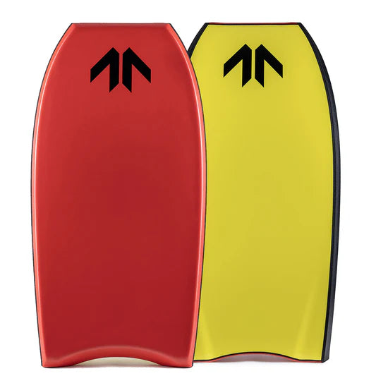 Comprar Bodyboard Found Rawlins Easy Rider PE