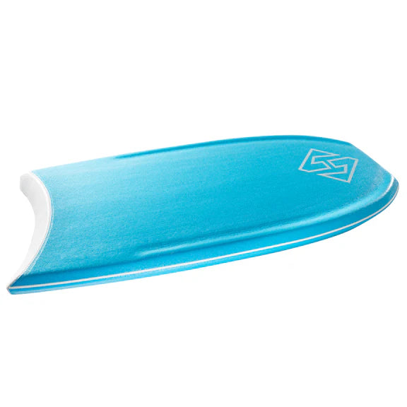 Bodyboard Dubb 1,5 PP PRO FLEX CT