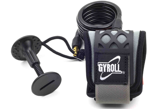 INVENTO GYROLL WRIST