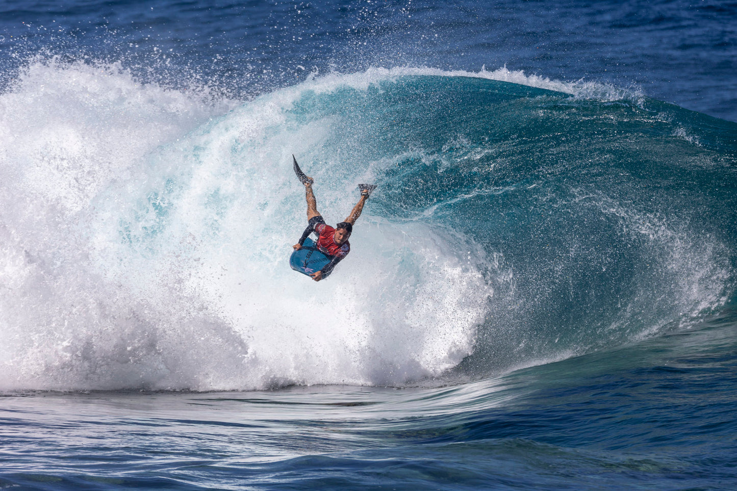GT BOARDS VOLCANO