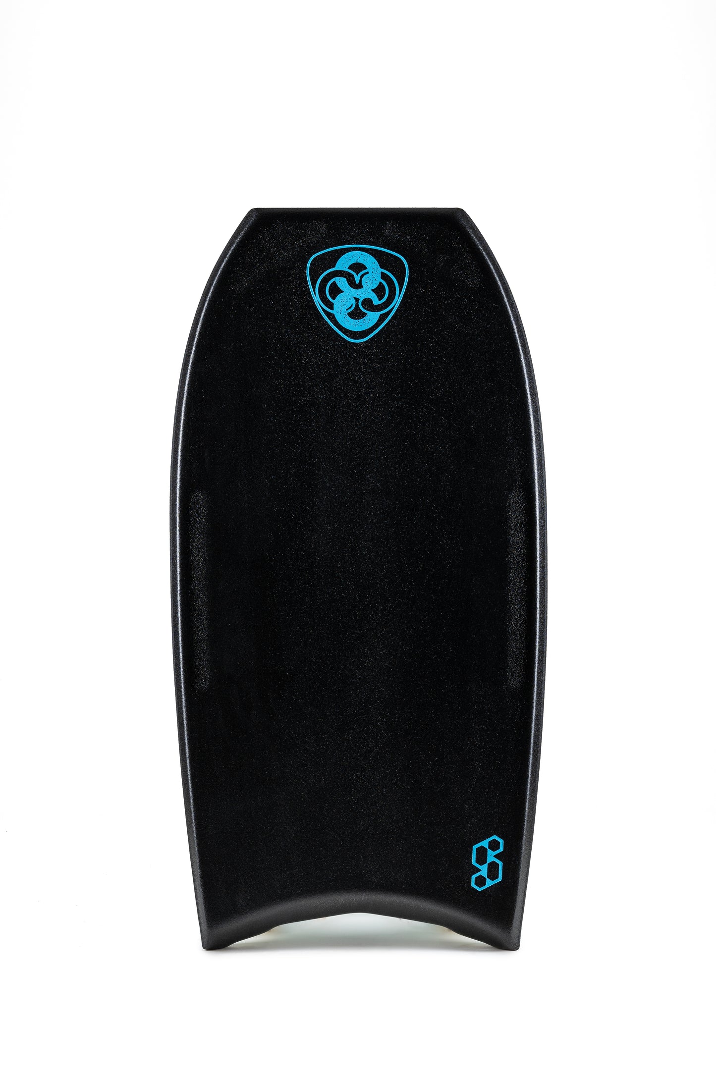 BODYBOARD SCIENCE BLADE PP 1.9