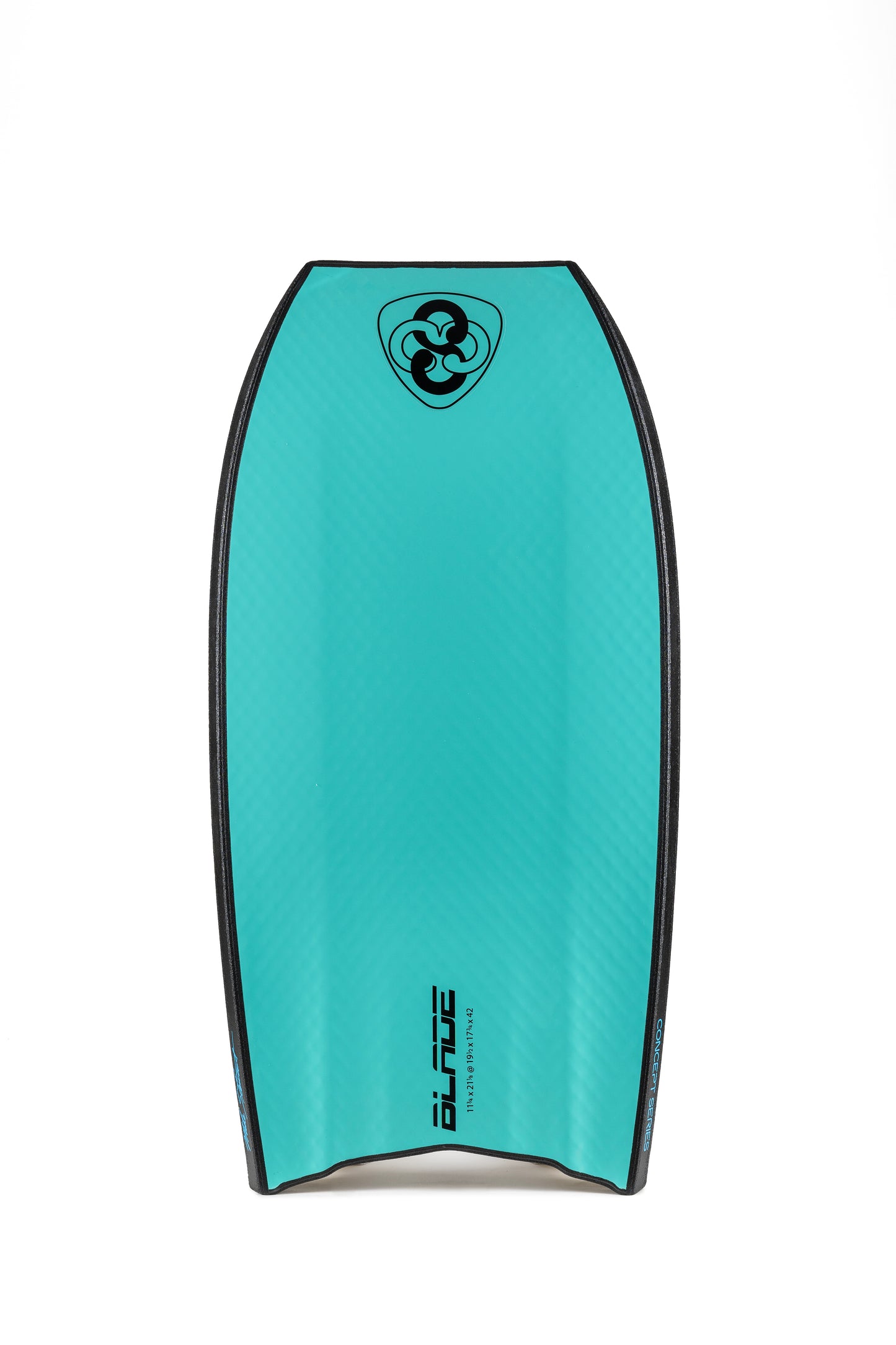 BODYBOARD SCIENCE BLADE PP 1.9