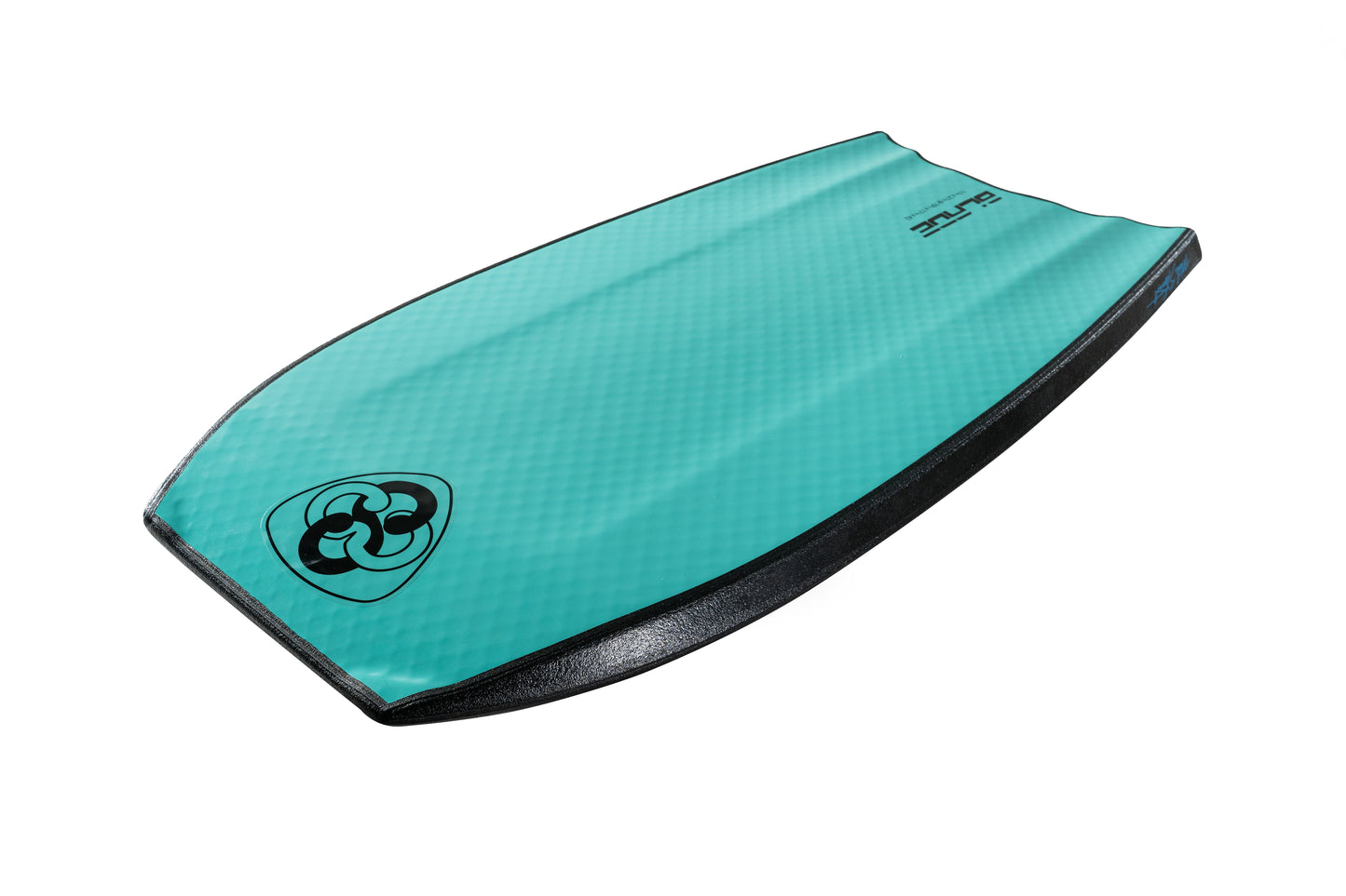 BODYBOARD SCIENCE BLADE PP 1.9