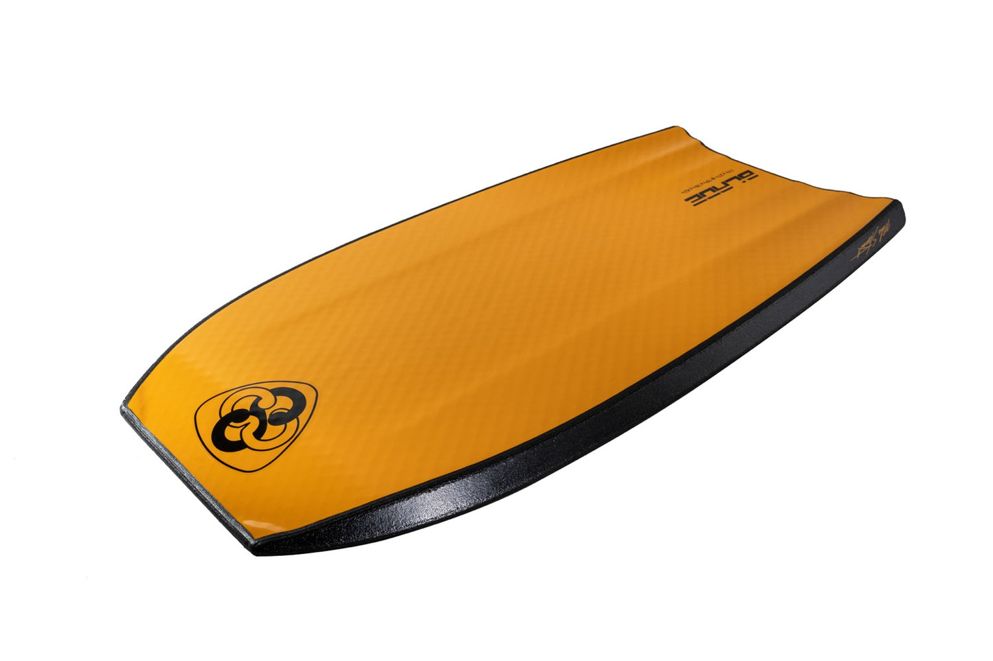Bodyboard SCIENCE BLADE PP 1.9