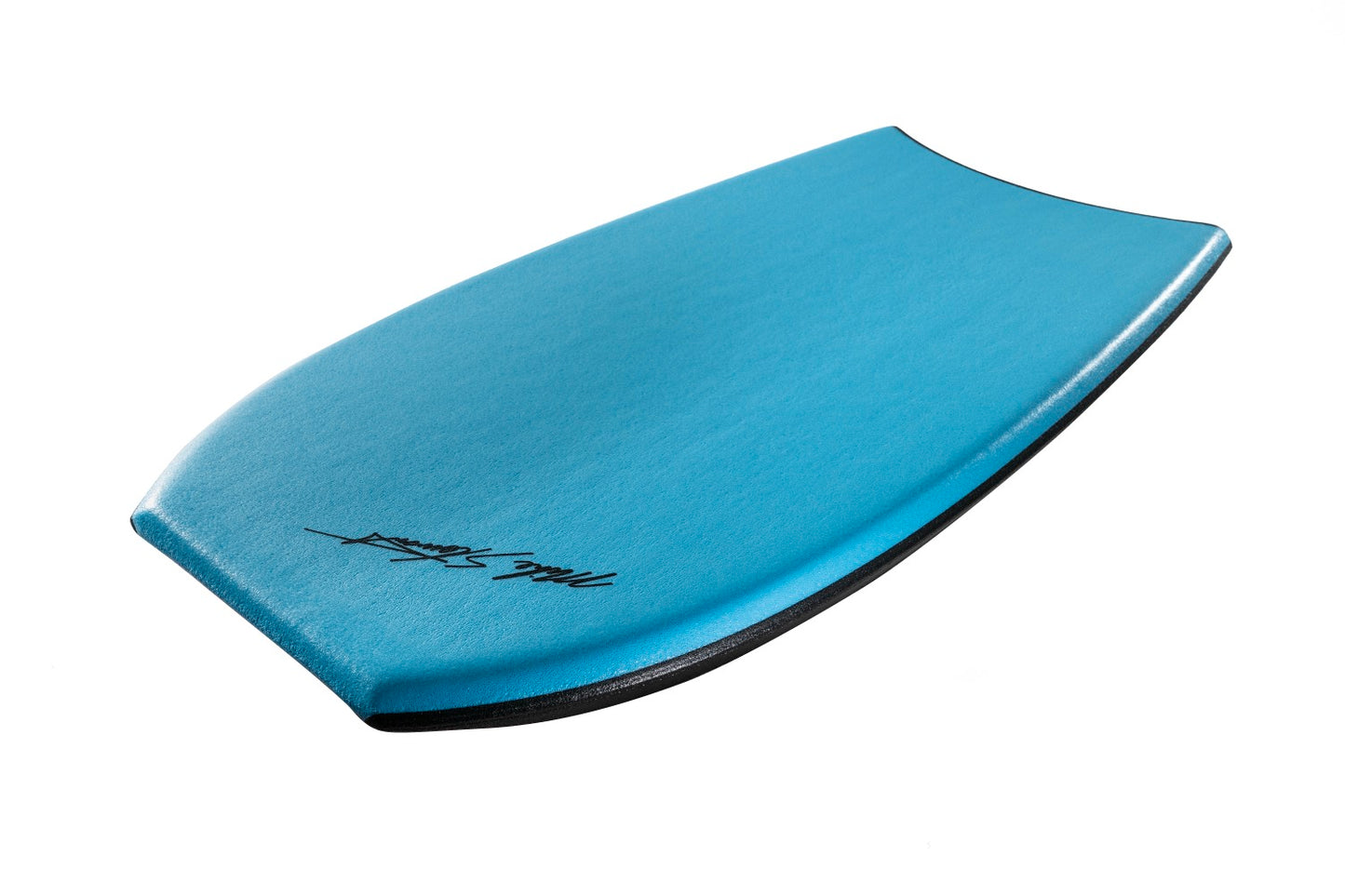 Bodyboard Science Mike Style Tech