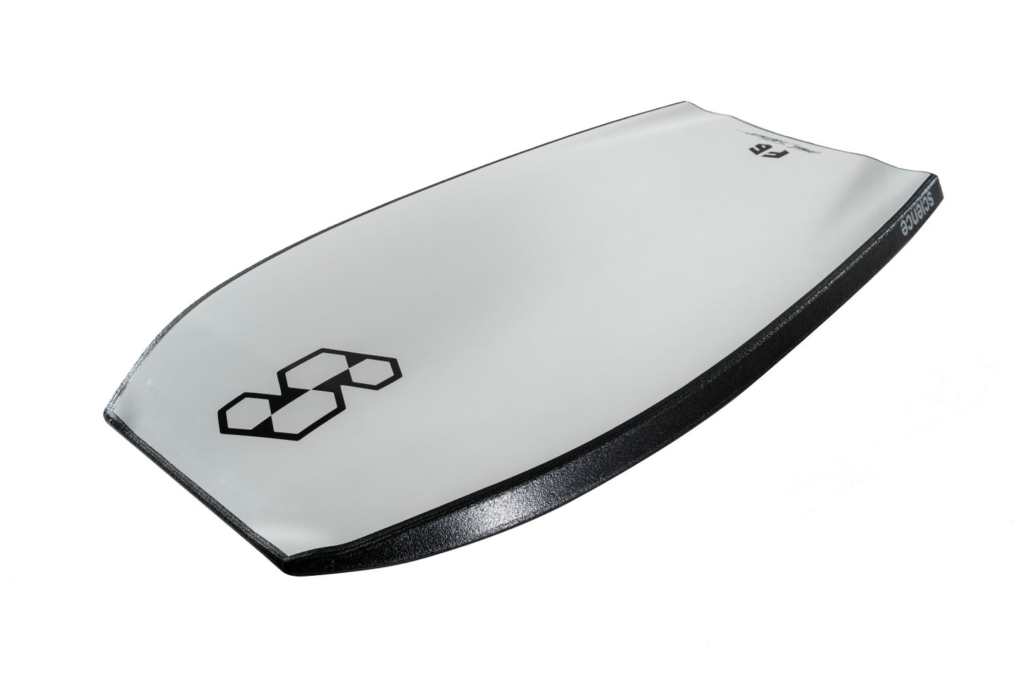 Bodyboard Science Mike 7-7