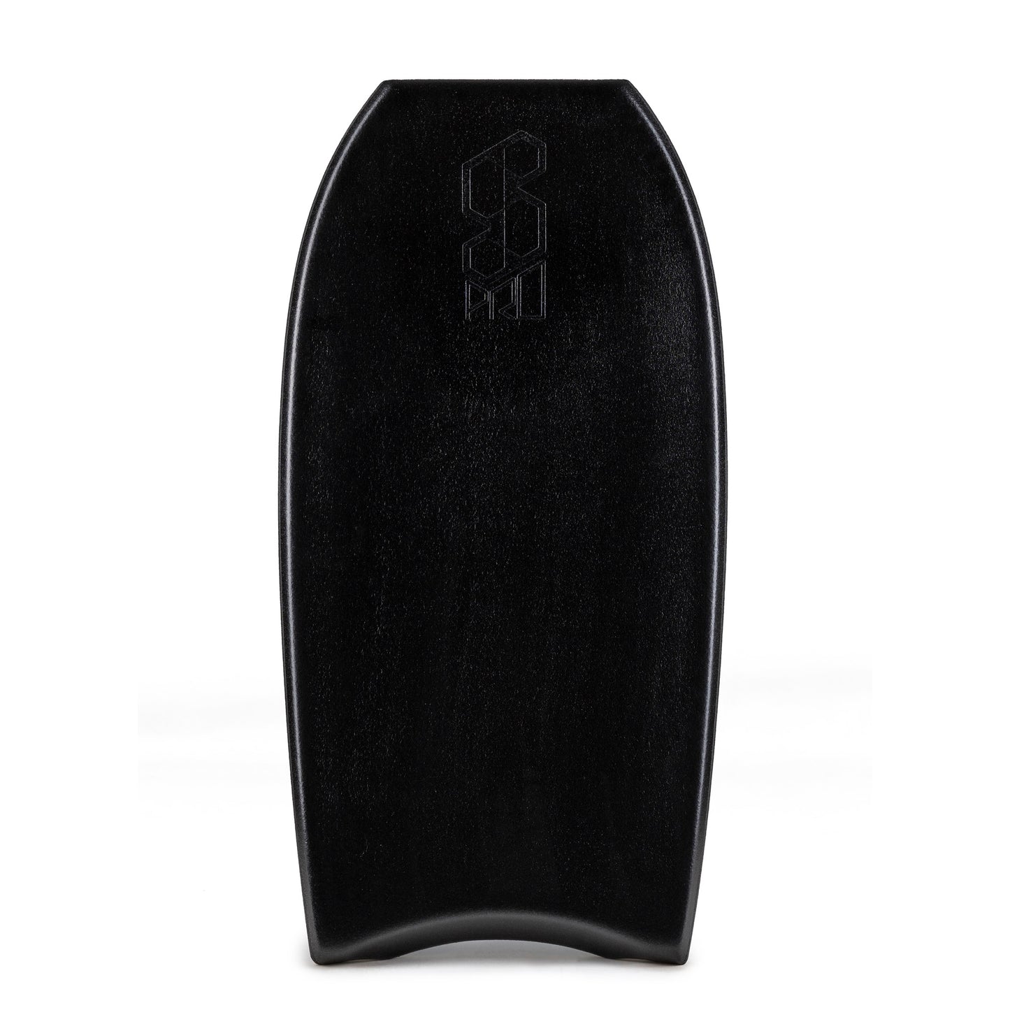 Bodyboard SCIENCE PRO FLARE SERIE TRIQUAD PP