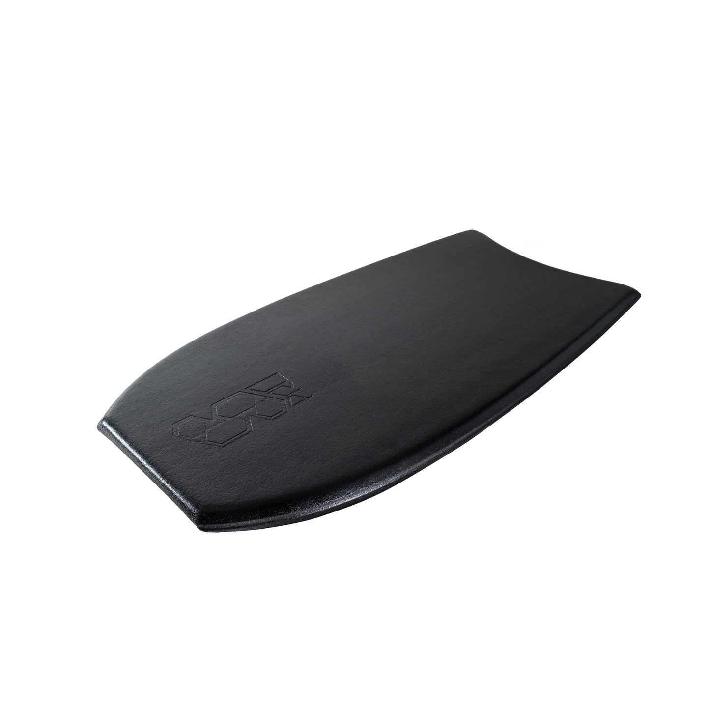 Bodyboard SCIENCE PRO FLARE SERIE TRIQUAD PP