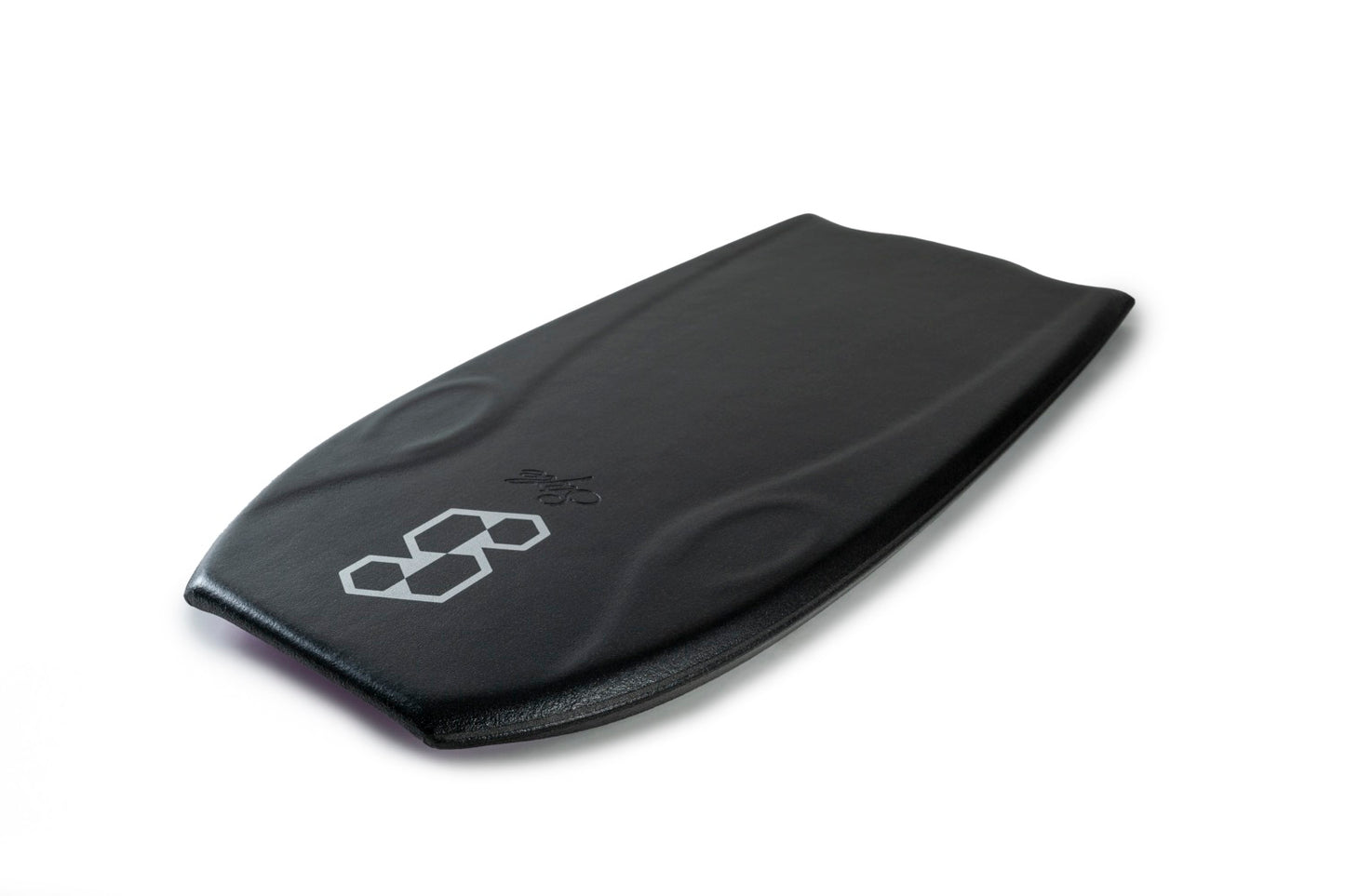 Bodyboard SCIENCE STYLE LTD FLAT BAT