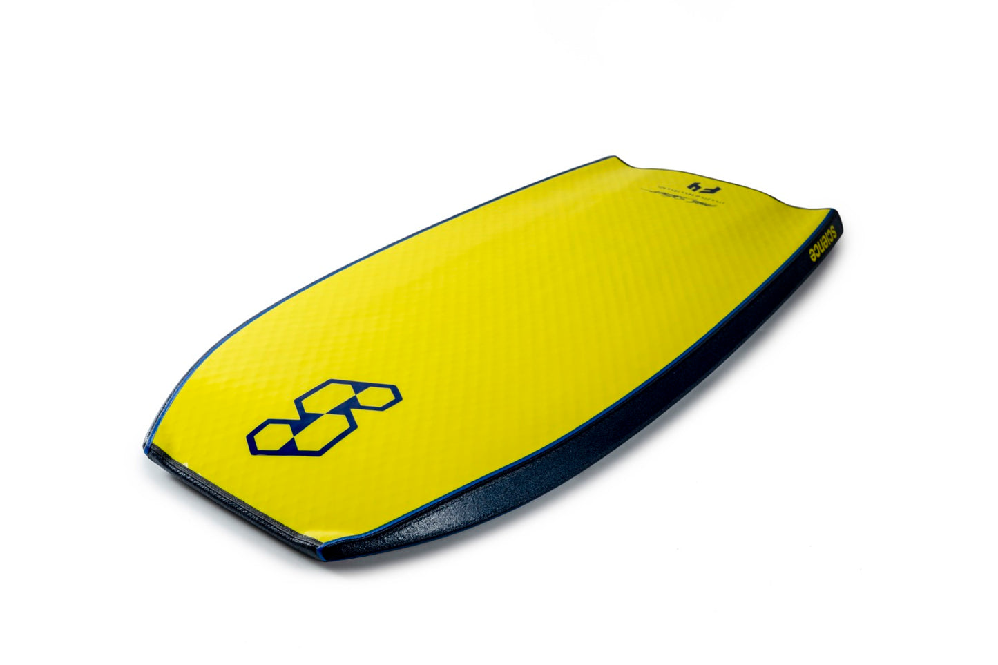 Bodyboard SCIENCE STYLE LTD FLAT BAT