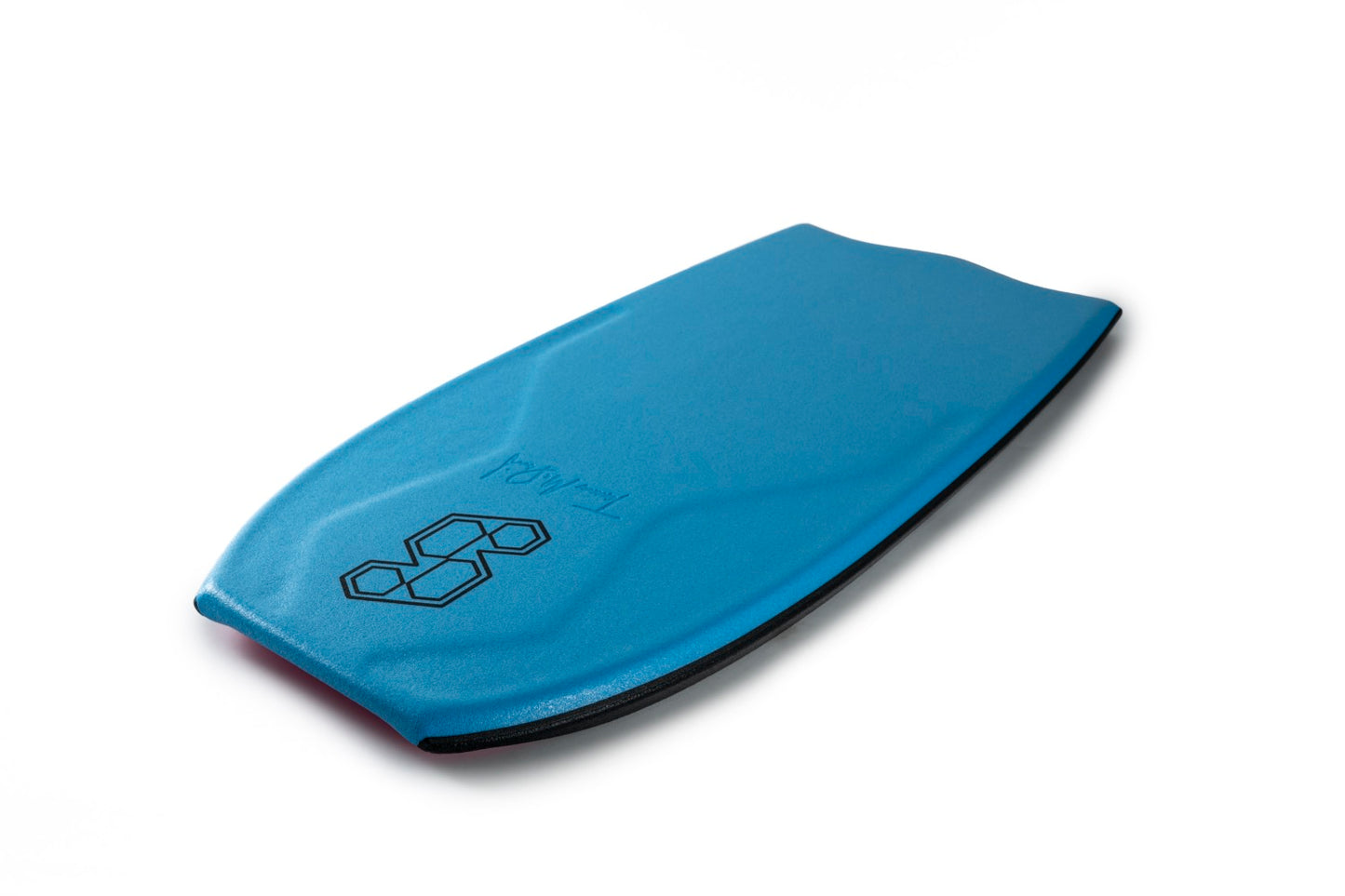Bodyboard SCIENCE TANNER DELTA LTD