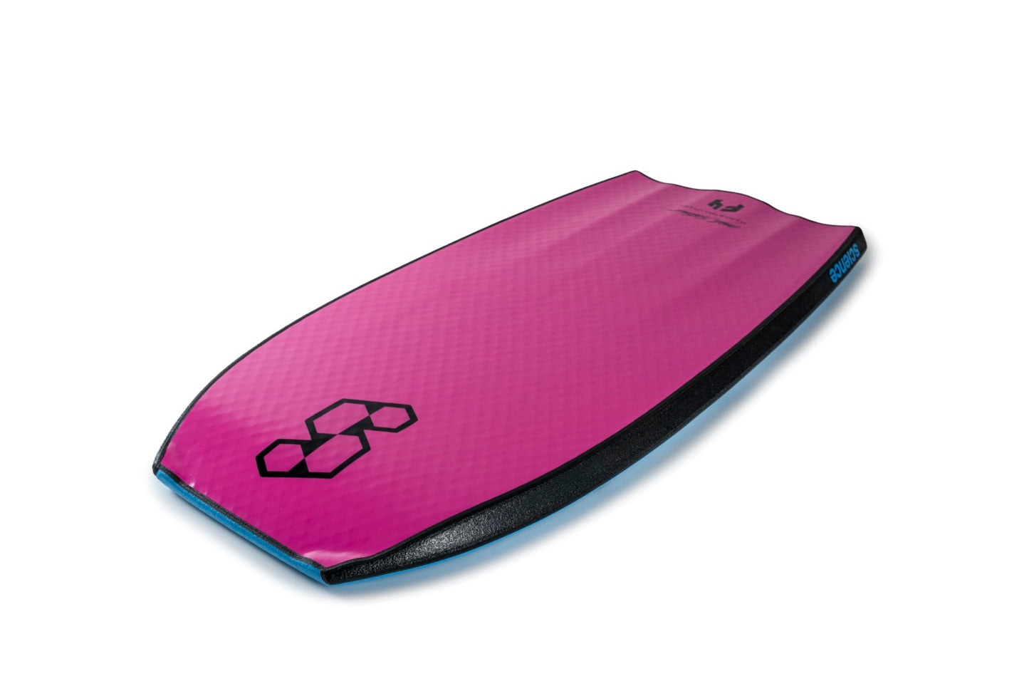 Bodyboard SCIENCE TANNER DELTA LTD