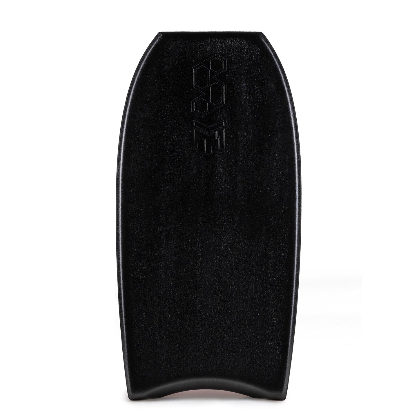 Bodyboard SCIENCE TANNER FLARE SERIE TRIQUAD