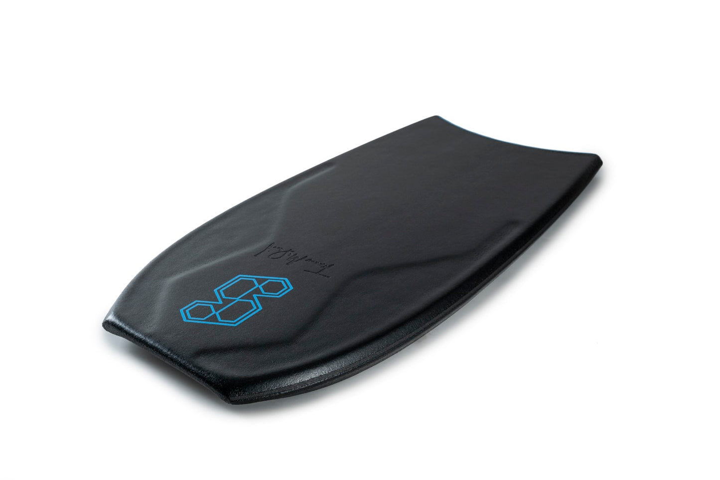 BODYBOARD 40" SCIENCE TANNER LTD TRIQV F4